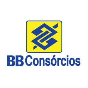 Logo BB Consórcios