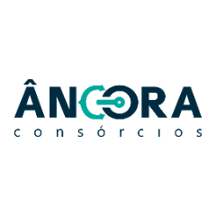 Logo Âncora