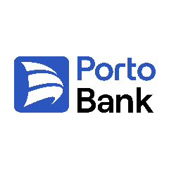 Logo Porto