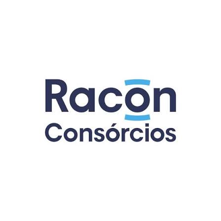 Logo Racon